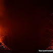 Eruption du 31 Juillet sur le Piton de la Fournaise images de Rudy Laurent guide kokapat rando volcan tunnel de lave à la Réunion (13).JPG